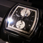 IWC(アイ・ダブリュー・シー)
