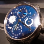 IWC(アイ・ダブリュー・シー)
