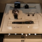 MONTBLANC(モンブラン)
