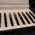 MONTBLANC(モンブラン)

