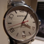 MONTBLANC(モンブラン)
