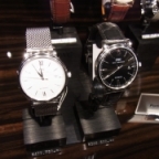 IWC(アイ・ダブリュー・シー)
