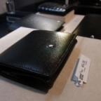 MONTBLANC(モンブラン)
