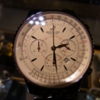 BREITLING(ブライトリング)
