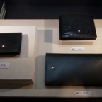 MONTBLANC(モンブラン)
