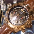 BREITLING(ブライトリング)
