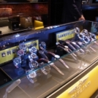 BREITLING(ブライトリング)

