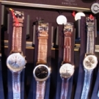 BREITLING(ブライトリング)
