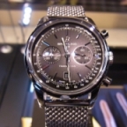 BREITLING(ブライトリング)
