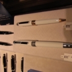 MONTBLANC(モンブラン)
