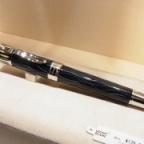 MONTBLANC(モンブラン)
