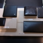 MONTBLANC(モンブラン)
