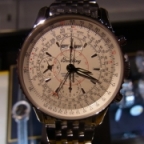 BREITLING(ブライトリング)
