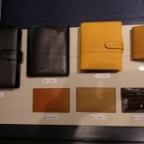 MONTBLANC(モンブラン)

