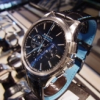 ZENITH(ゼニス)

