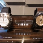 IWC(アイ・ダブリュー・シー)
