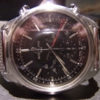 BREITLING(ブライトリング)
