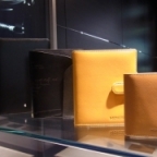 MONTBLANC(モンブラン)
