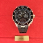 ROGER DUBUIS(ロジェ・デュブイ)

