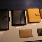 MONTBLANC(モンブラン)
