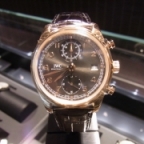 IWC(アイ・ダブリュー・シー)
