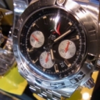 BREITLING(ブライトリング)

