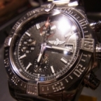 BREITLING(ブライトリング)
