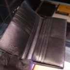 MONTBLANC(モンブラン)
