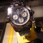 BREITLING(ブライトリング)
