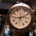 BREITLING(ブライトリング)
