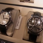 MONTBLANC(モンブラン)
