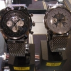 BREITLING(ブライトリング)
