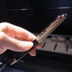 MONTBLANC(モンブラン)
