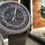BREITLING(ブライトリング)
