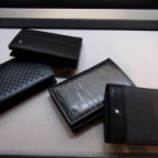 MONTBLANC(モンブラン)
