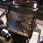 ZENITH(ゼニス)
