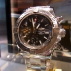 BREITLING(ブライトリング)
