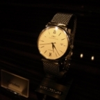 IWC(アイ・ダブリュー・シー)
