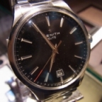 ZENITH(ゼニス)
