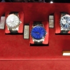 ROGER DUBUIS(ロジェ・デュブイ)

