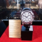 ROGER DUBUIS(ロジェ・デュブイ)
