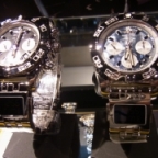 BREITLING(ブライトリング)
