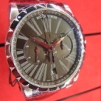ROGER DUBUIS(ロジェ・デュブイ)
