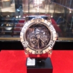 ROGER DUBUIS(ロジェ・デュブイ)
