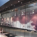 ZENITH(ゼニス)
