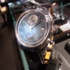 IWC(アイ・ダブリュー・シー)
