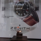 ZENITH(ゼニス)
