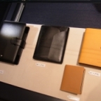 MONTBLANC(モンブラン)
