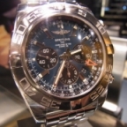BREITLING(ブライトリング)
