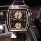 IWC(アイ・ダブリュー・シー)
